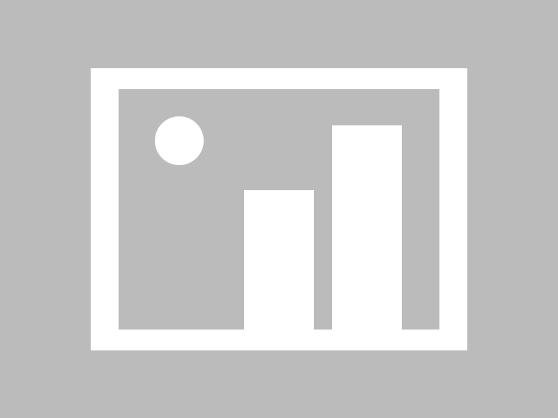 爱游戏真人体育娱乐-法甲焦点：裁判判罚引发争议，裁判最新规则