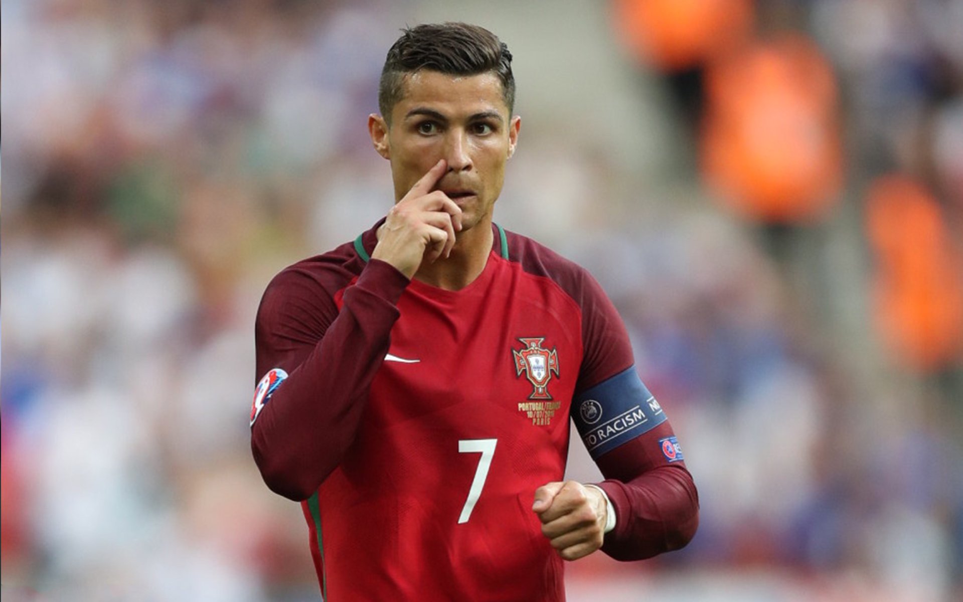 南安普顿客场击败强敌,重返胜利轨道,南安普顿球场简介