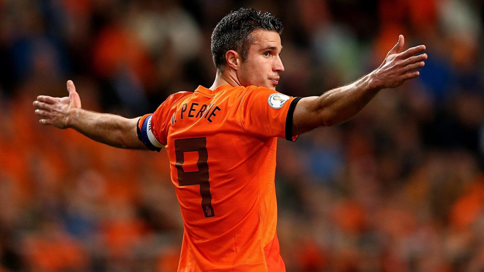 体育文化活动促进社会和谐发展，体育促进文化交流