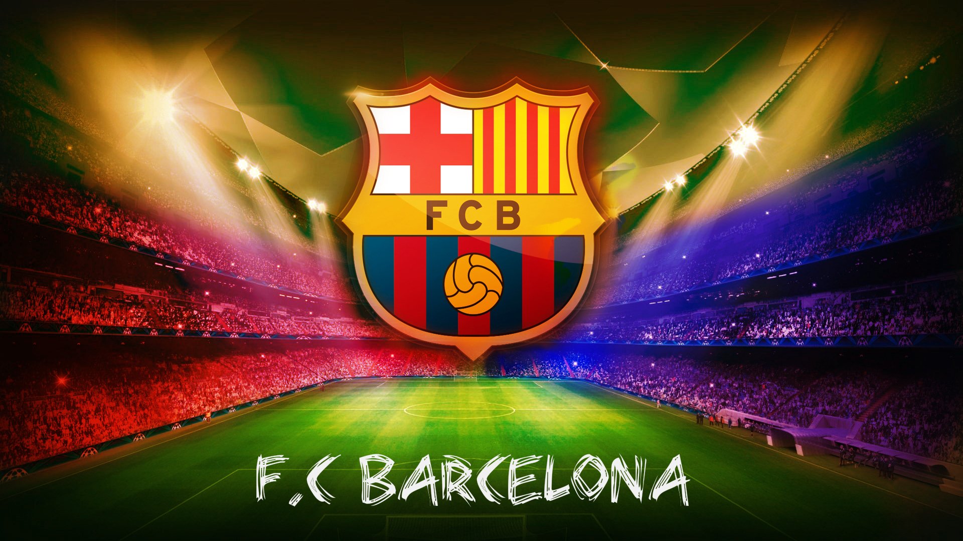 体育新闻中心启动体育新媒体人才培养计划，体育新闻媒体有哪些