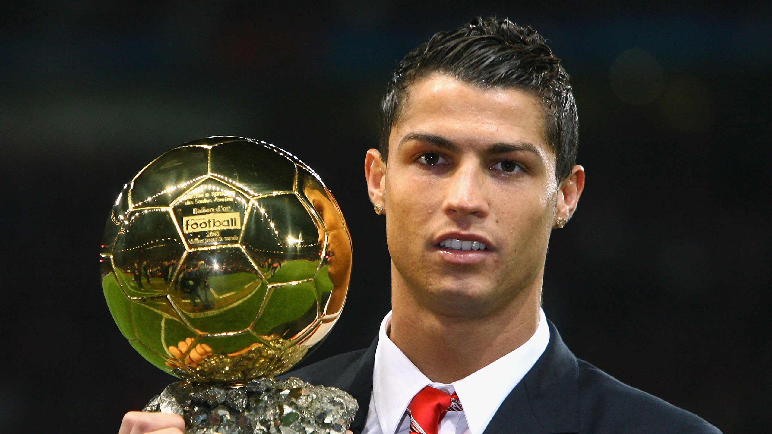 大数据技术助力运动训练科学化，基于大数据的训练系统