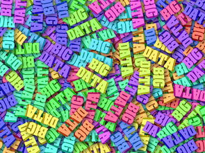 爱游戏体育APP下载-战队使用大数据辅助战术提升作战效率，战队数据分析