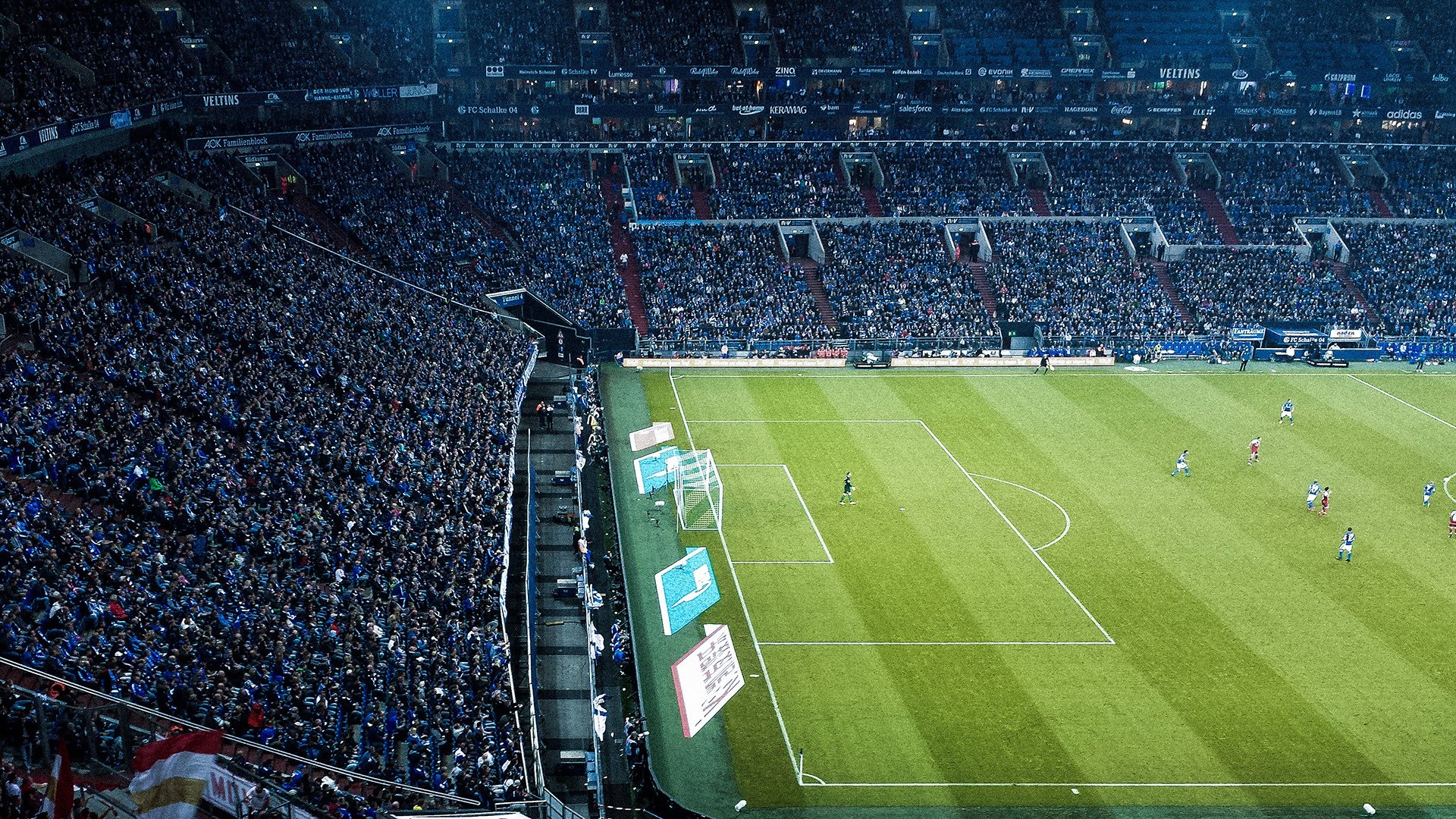 爱游戏娱乐-与世界高手争锋 李冰洁无畏出击