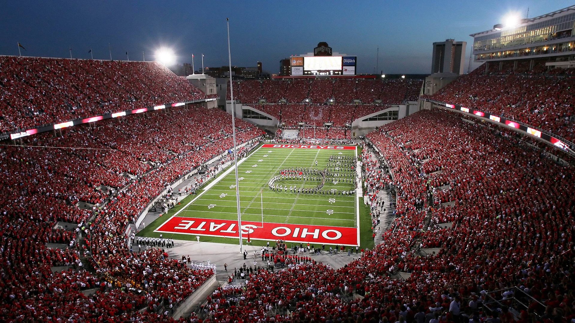 AYX官网-国家滑雪管理中心发布滑雪季各地开放时间通告，国家滑雪场在哪里