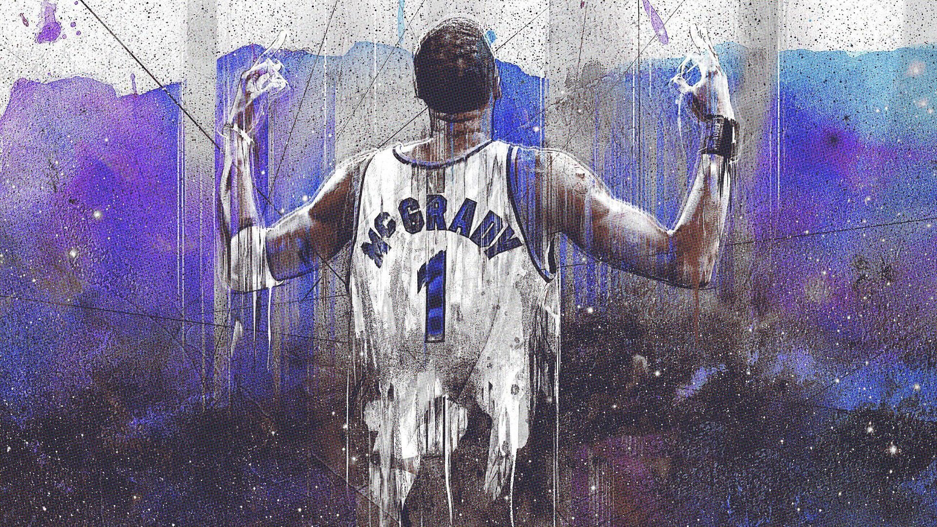 国家滑雪管理中心发布滑雪季各地开放时间通告,国家滑雪场在哪里