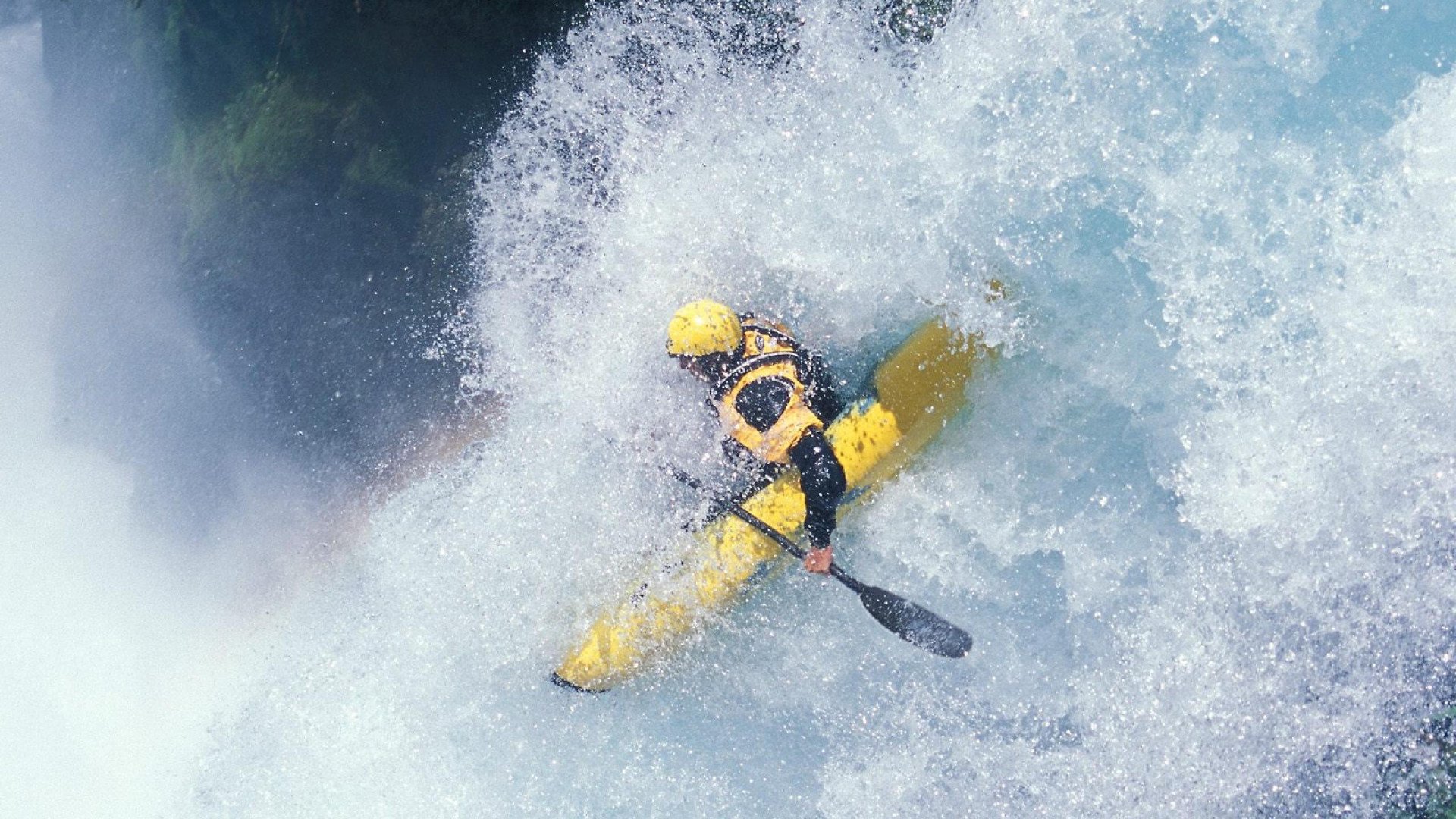 国际田径比赛裁判员资格审核标准提升，国际田径裁判证怎么考