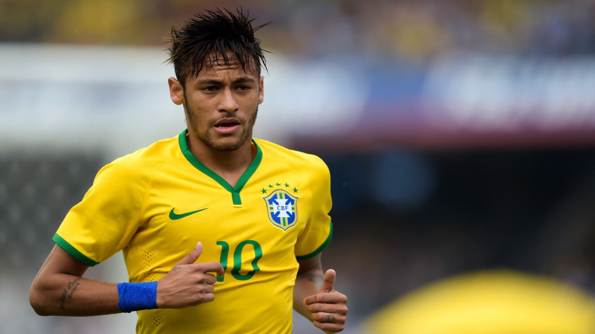 奥卡拉汉200自决赛用实力说话，奥卡拉市