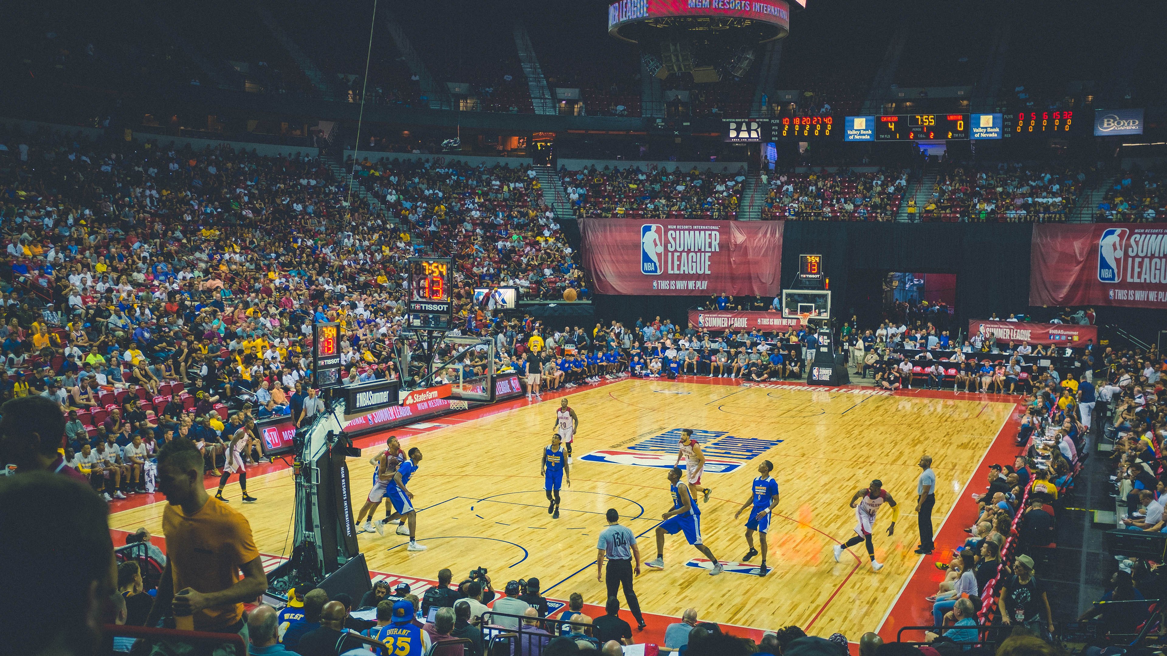 爱尔兰篮球发展受关注,政策扶持见效,爱尔兰球星有哪些