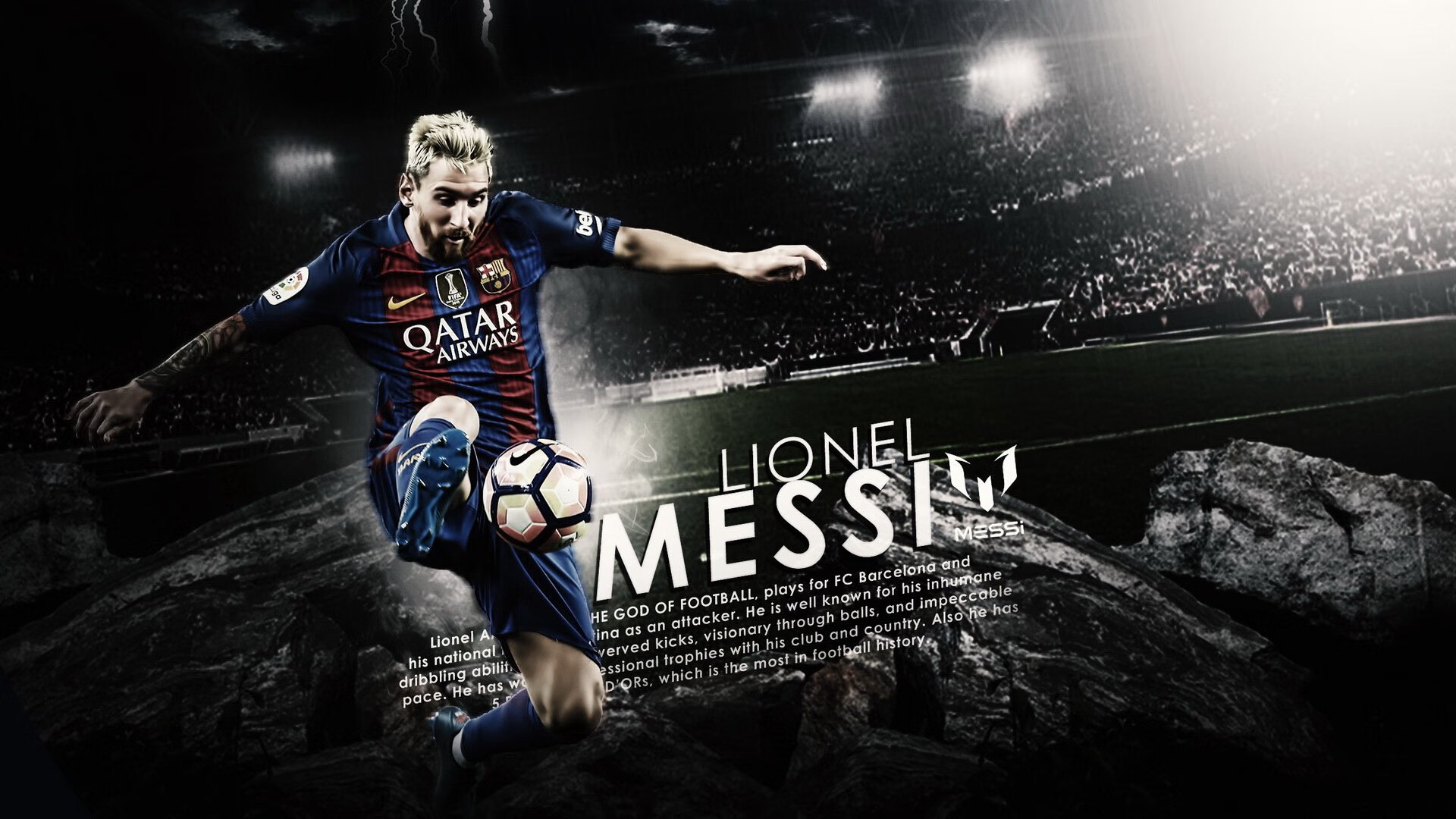 球队加强反击训练提升速度与精度争取打出更高效率快攻节奏，足球打反击用什么阵型