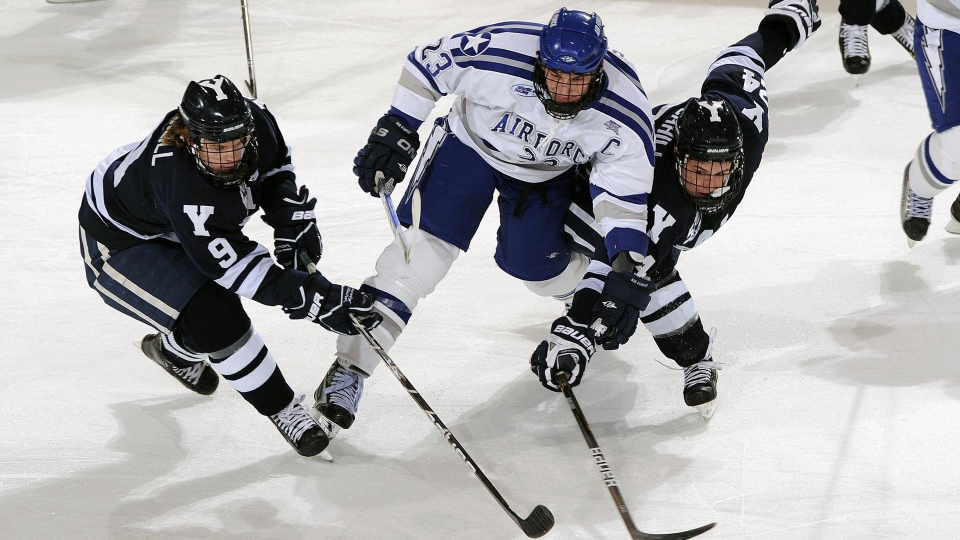 美洲杯激情持续：明星闪耀，精彩不断！，美洲杯经典比赛