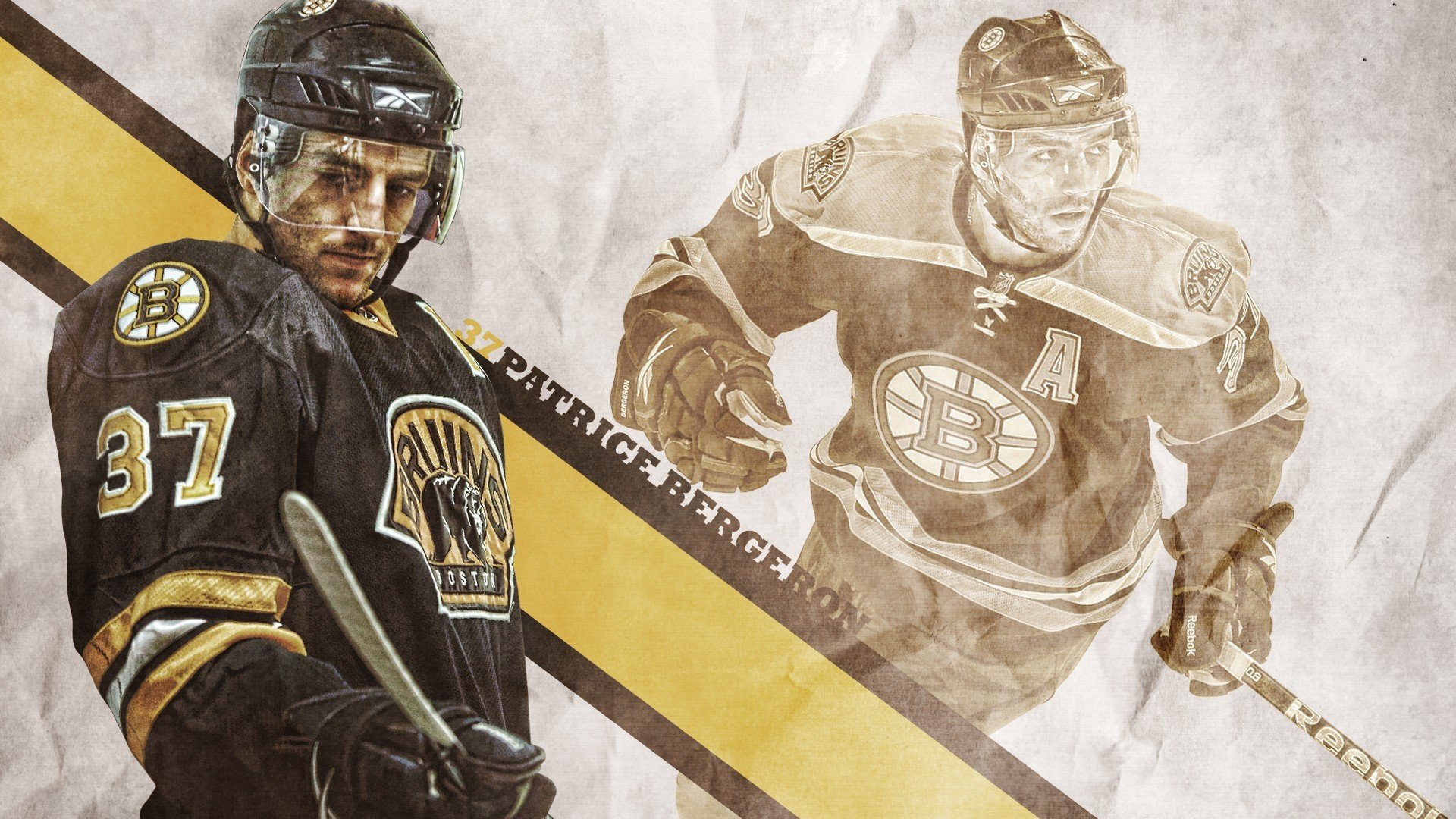 苏格兰橄榄球逐步突破瓶颈,国际化步伐逐步加快,苏格兰球队如何