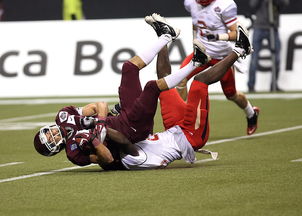 爱游戏体育-足球国家队新一期大名单公布，国家队足球最新排名