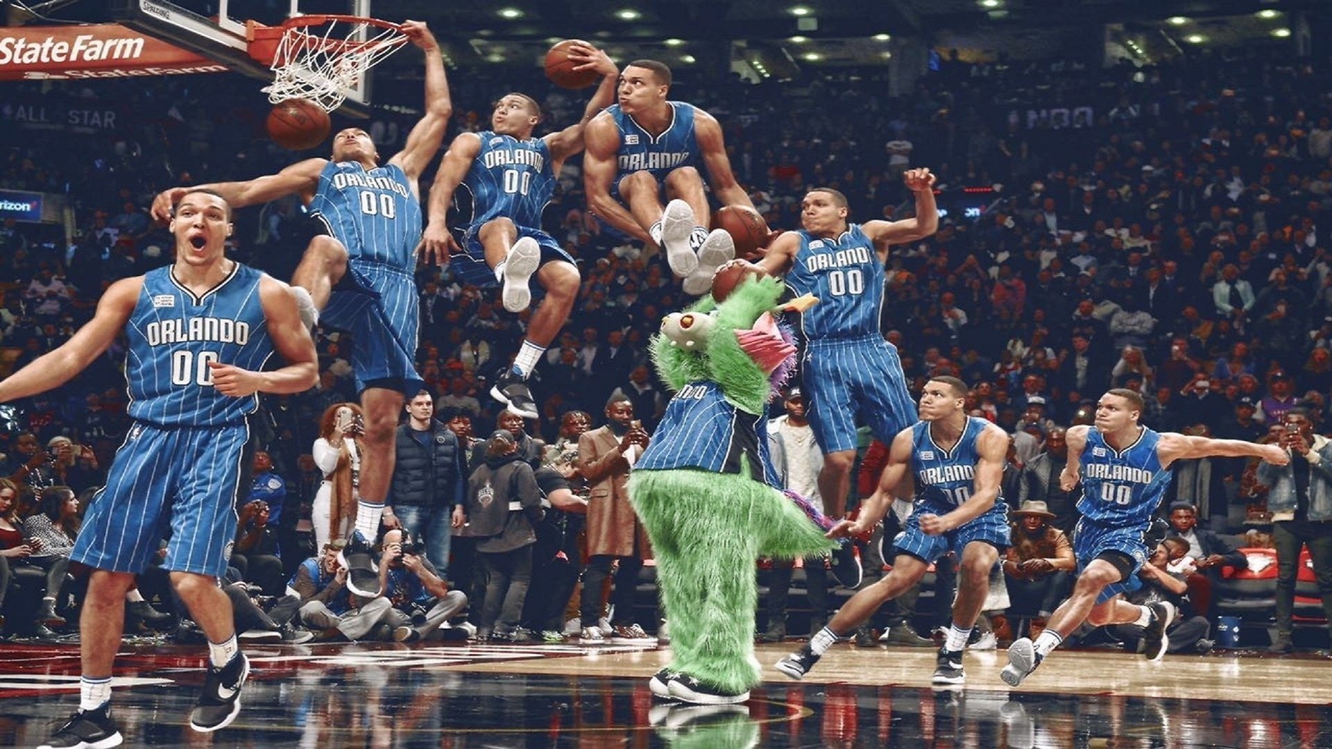 _运动文化节：体育与艺术的完美融合_，体育与艺术结合的活动