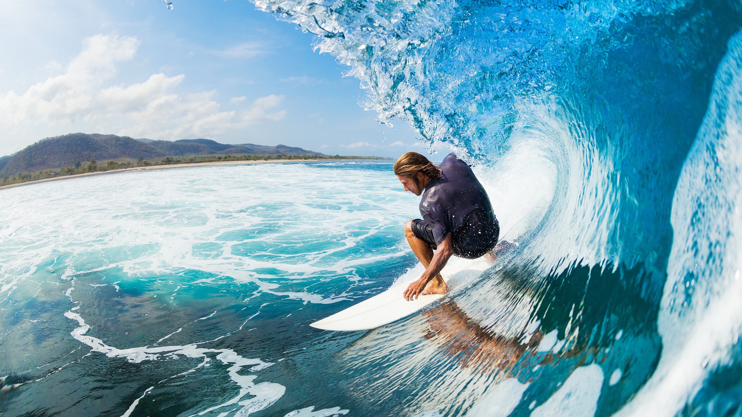 《守望先锋》选手背后的团队：教练、分析师与心理辅导师，lf守望先锋前队员