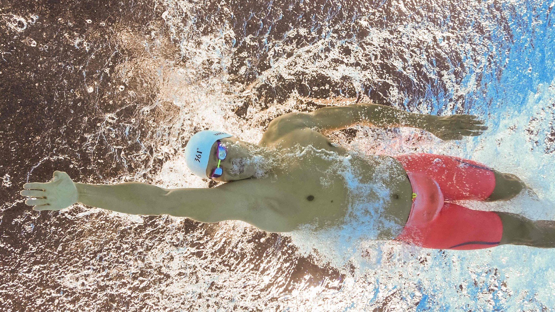 爱游戏大厅-《高校电竞专业火热招生，电竞教育步入正轨》，哪18所高校开办电竞专业