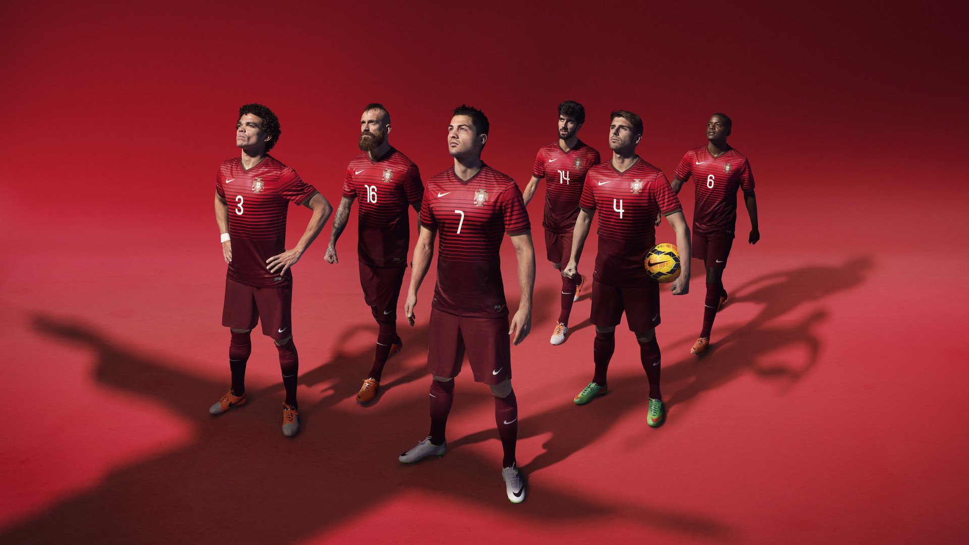 爱游戏平台-伟大教练的战术哲学：他们如何改变了足球？，足球教练战术大师