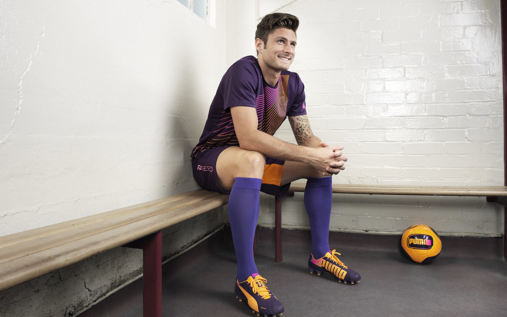 法甲决战，亮点频出，教练点评，法甲冠军预测