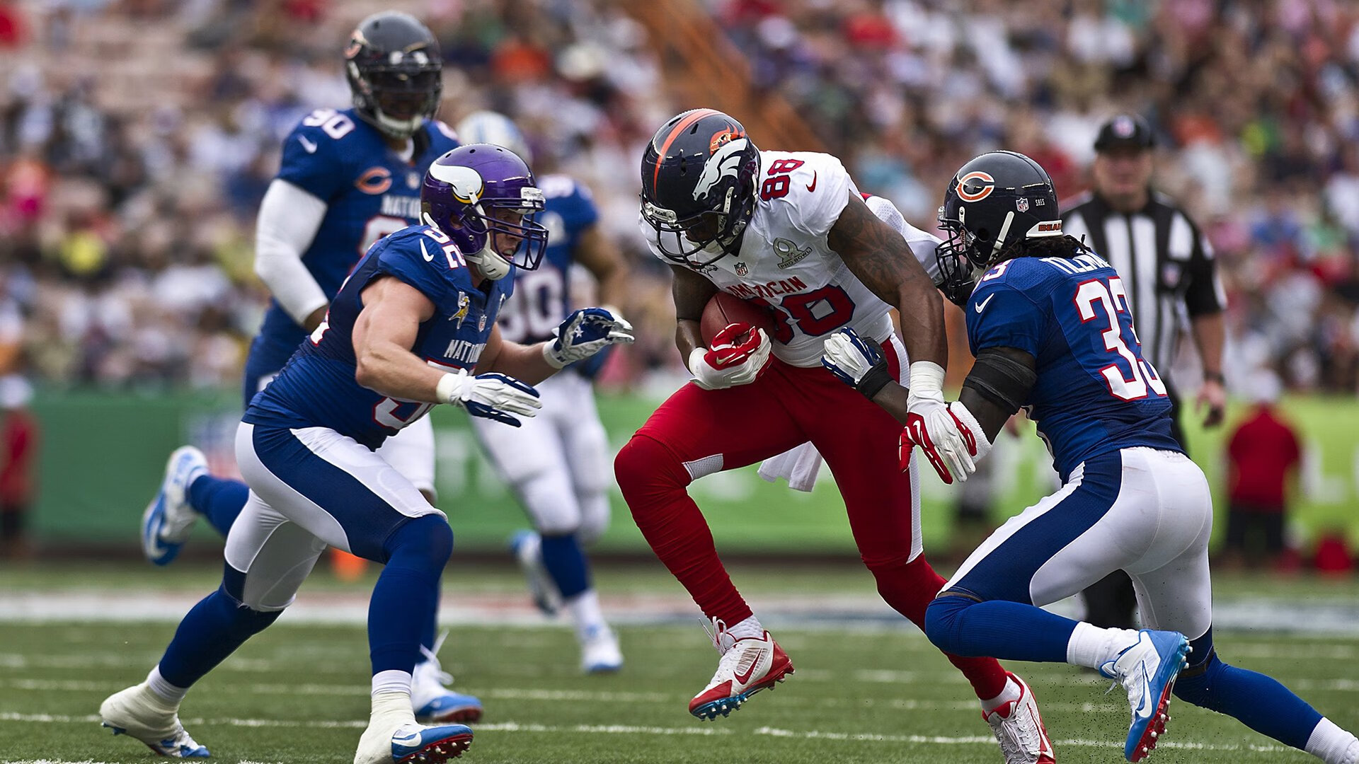 法甲官方推出新赛季直播互动平台,粉丝体验升级,法甲直播时间段