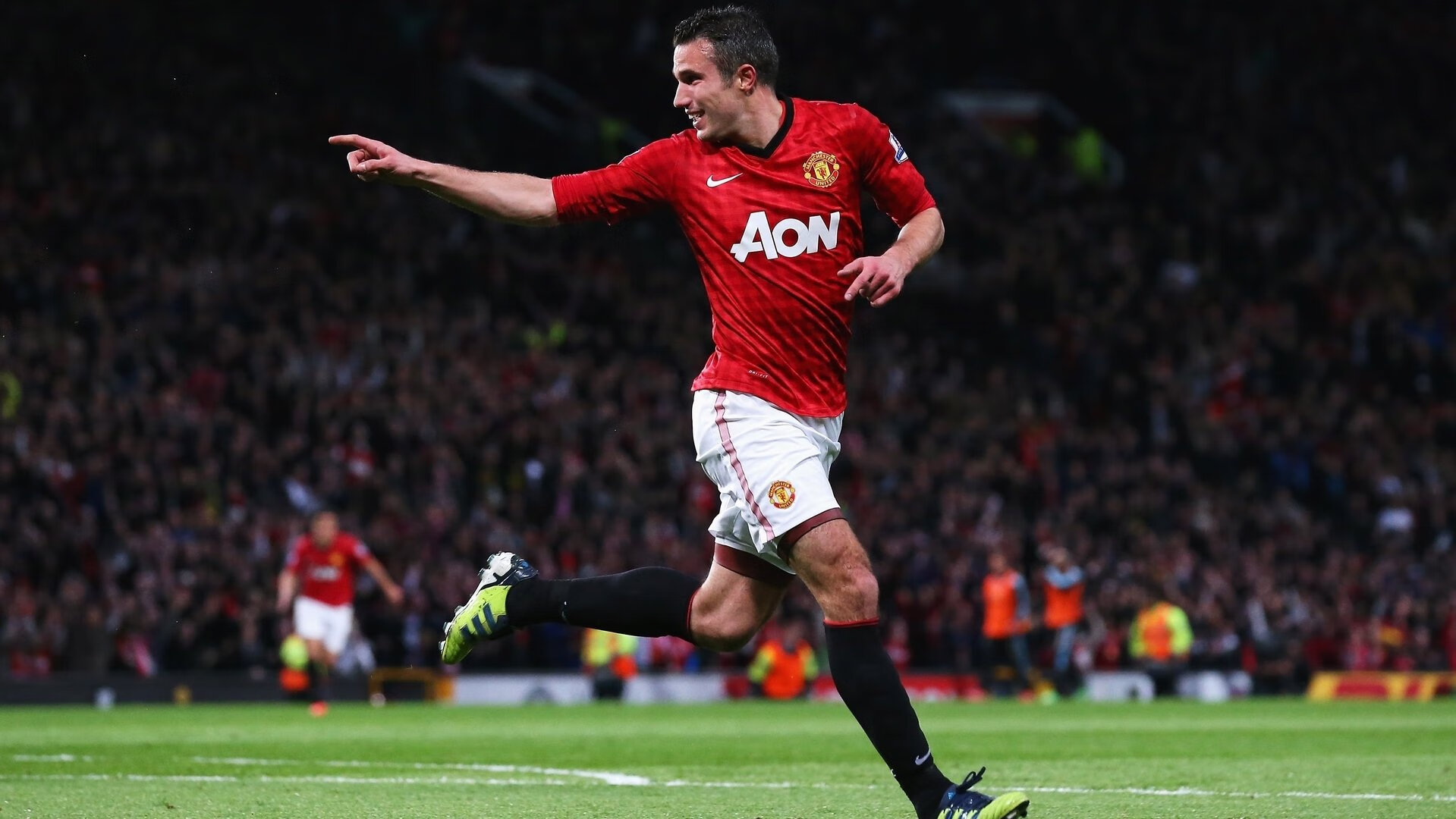 青少年足球“智育”与“體能”双驱动，行业创新持续推进，青少年足球运动